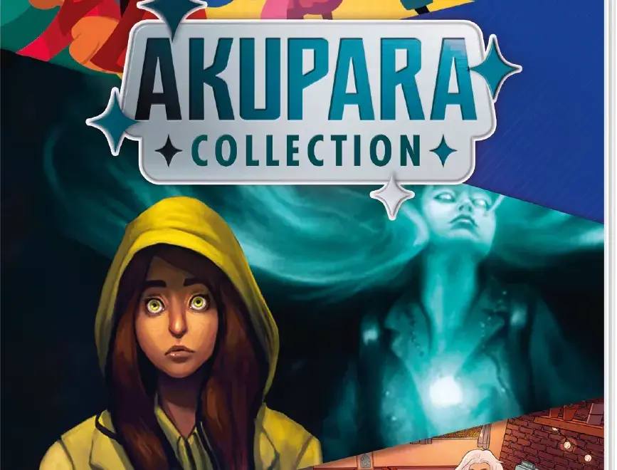 akupara-collection-physical-retail-release-pegi-eu-super-rare-games-nintendo-switch-cover-www.limitedgamenews.com