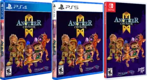 another-crusade-standard-edition-physical-retail-release-esrb-us-limited-run-games-playstation-4-playstation-5-nintendo-switch-cover-www.limitedgamenews.com