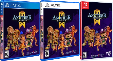 another-crusade-standard-edition-physical-retail-release-esrb-us-limited-run-games-playstation-4-playstation-5-nintendo-switch-cover-www.limitedgamenews.com
