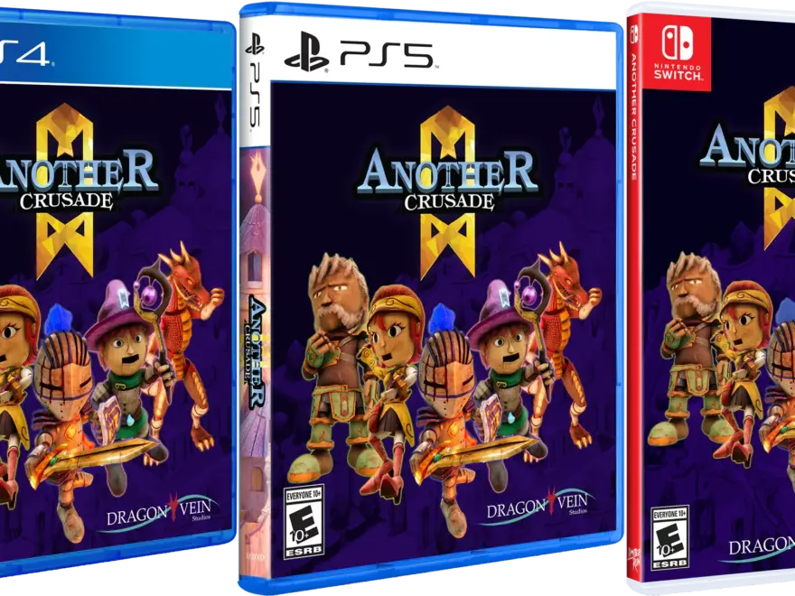another-crusade-standard-edition-physical-retail-release-esrb-us-limited-run-games-playstation-4-playstation-5-nintendo-switch-cover-www.limitedgamenews.com