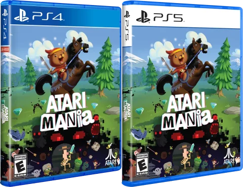 atari-mania-physical-retail-release-esrb-us-atari-inc-x-limited-run-games-playstation-4-playstation-5-cover-www.limitedgamenews.com
