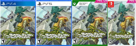 bomb-rush-cyberfunk-physical-retail-release-iam8bit-esrb-us-playstation-4-playstation-5-nintendo-switch-xbox-one-xbox-series-x-cover-www.limtiedgamenews.com