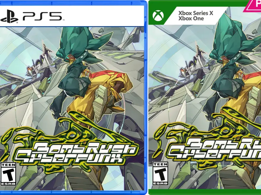 bomb-rush-cyberfunk-physical-retail-release-iam8bit-esrb-us-playstation-4-playstation-5-nintendo-switch-xbox-one-xbox-series-x-cover-www.limtiedgamenews.com