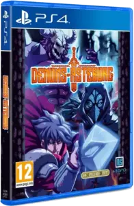 demons-of-asteborg-physical-retail-release-pegi-eu-pixelheart-playstation-4-cover-www.limitedgamenews.com