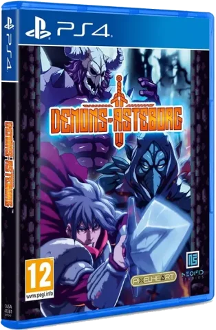 demons-of-asteborg-physical-retail-release-pegi-eu-pixelheart-playstation-4-cover-www.limitedgamenews.com