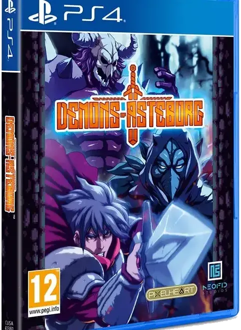 demons-of-asteborg-physical-retail-release-pegi-eu-pixelheart-playstation-4-cover-www.limitedgamenews.com
