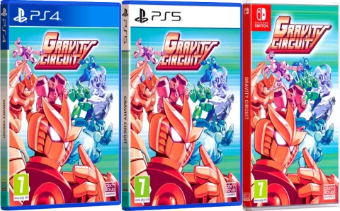 gravity-circuit-first-edition-physical-retail-release-pegi-eu-pix-n-love-playstation-4-playstation-5-nintendo-switch-cover-www.limitedgamenews.com