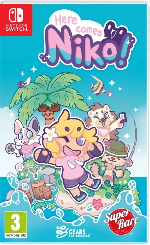 here-comes-niko-standard-edition-physical-retail-release-pegi-eu-super-rare-games-nintendo-switch-cover-www.limitedgamenews.com