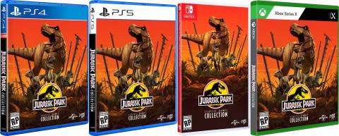jurassic-park-classic-games-collection-standard-edition-physical-retail-release-esrb-us-limited-run-games-playstation-4-playstation-5-nintendo-switch-xbox-series-x-www.limitedgamenews.com