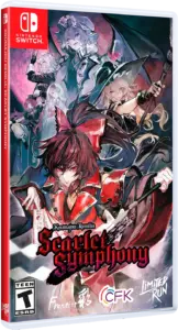 koumajou-remillia-scarlet-symphony-standard-edition-physical-retail-release-esrb-us-limited-run-games-nintendo-switch-cover-www.limitedgamenews.com