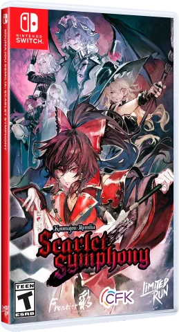 koumajou-remillia-scarlet-symphony-standard-edition-physical-retail-release-esrb-us-limited-run-games-nintendo-switch-cover-www.limitedgamenews.com