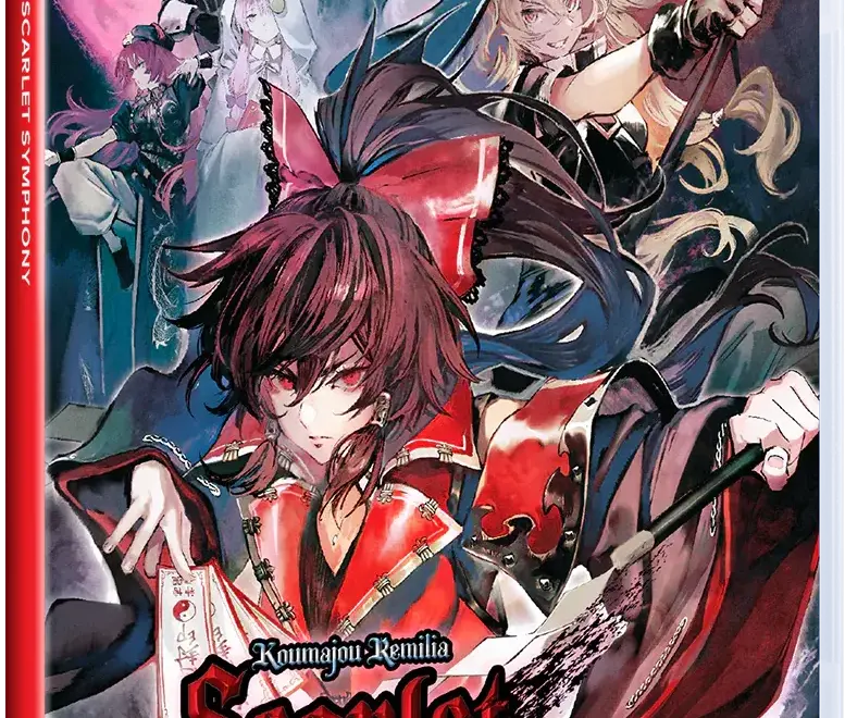 koumajou-remillia-scarlet-symphony-standard-edition-physical-retail-release-esrb-us-limited-run-games-nintendo-switch-cover-www.limitedgamenews.com