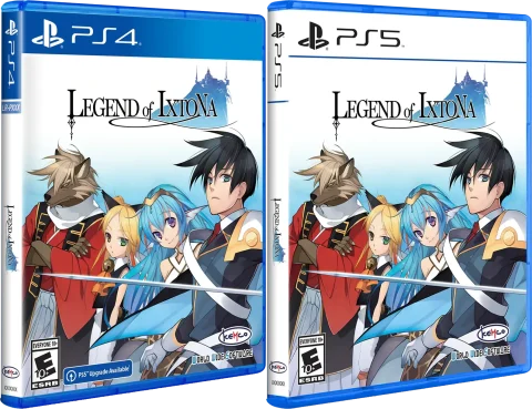 legend-of-ixtona-physical-retail-release-esrb-us-limited-run-games-playstation-4-playstation-5-cover-www.limitedgamenews.com