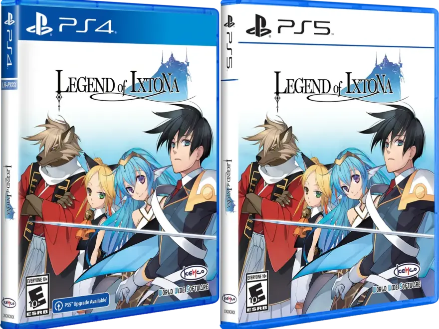 legend-of-ixtona-physical-retail-release-esrb-us-limited-run-games-playstation-4-playstation-5-cover-www.limitedgamenews.com