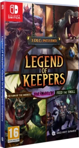 legend-of-keepers-careers-of-a-dungeon-master-master-edition-physical-retail-release-pegi-eu-red-art-games-nintendo-switch-cover-www.limitedgamenews.com