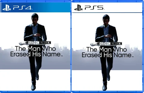 like-a-dragon-gaiden-the-man-who-erased-his-name-asia-english-physical-retail-playstation-4-playstation-5-cover-www.limitedgamenews.com