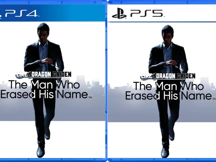 like-a-dragon-gaiden-the-man-who-erased-his-name-asia-english-physical-retail-playstation-4-playstation-5-cover-www.limitedgamenews.com