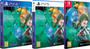lost-ruins-physical-retail-release-pegi-eu-red-art-games-playstation-4-playstation-5-nintendo-switch-cover-www.limitedgamenews.com