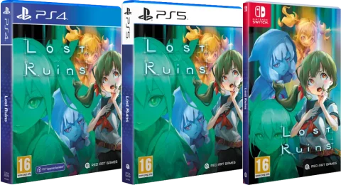 lost-ruins-physical-retail-release-pegi-eu-red-art-games-playstation-4-playstation-5-nintendo-switch-cover-www.limitedgamenews.com