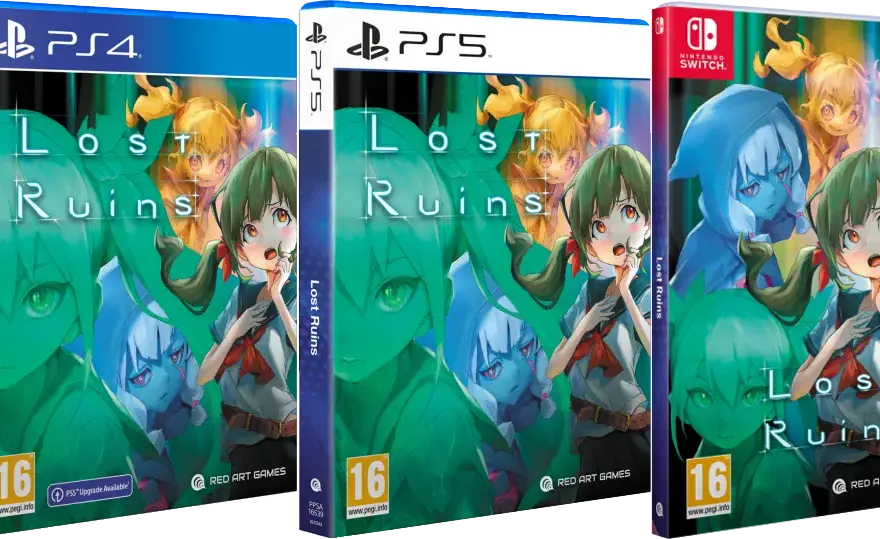 lost-ruins-physical-retail-release-pegi-eu-red-art-games-playstation-4-playstation-5-nintendo-switch-cover-www.limitedgamenews.com