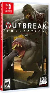 outbreak-collection-part-2-physical-retail-release-esrb-us-dead-drop-studios-x-limited-run-games-nintendo-switch-cover-www.limitedgamenews.com