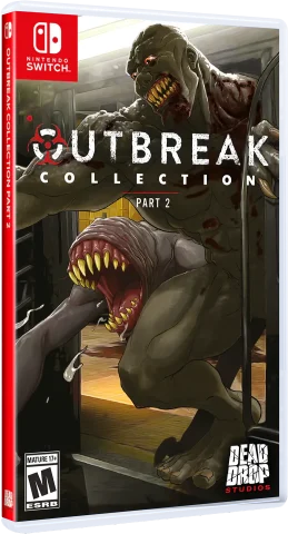 outbreak-collection-part-2-physical-retail-release-esrb-us-dead-drop-studios-x-limited-run-games-nintendo-switch-cover-www.limitedgamenews.com