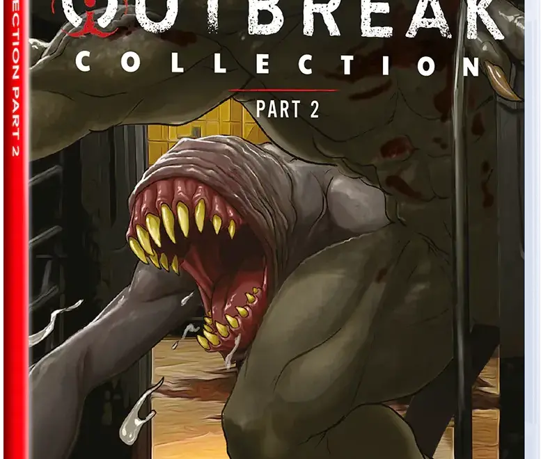outbreak-collection-part-2-physical-retail-release-esrb-us-dead-drop-studios-x-limited-run-games-nintendo-switch-cover-www.limitedgamenews.com