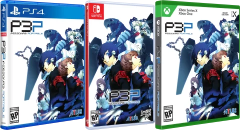 persona-3-portable-standard-edition-physical-retail-release-esrb-us-limited-run-games-xbox-one-playstation-4-nintendo-switch-cover-www.limitedgamenews.com