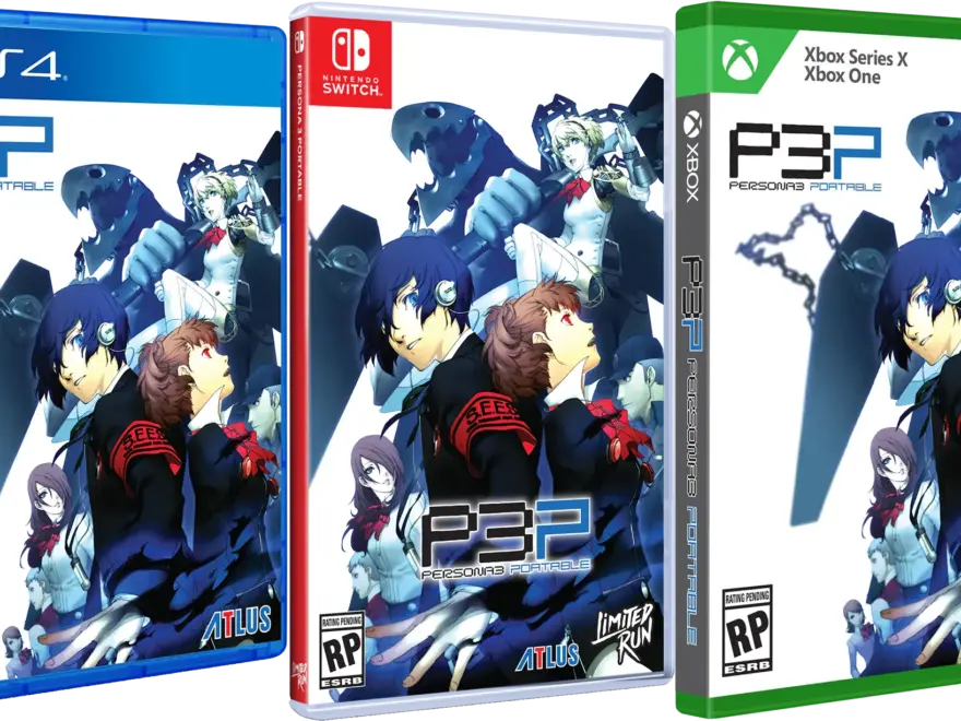 persona-3-portable-standard-edition-physical-retail-release-esrb-us-limited-run-games-xbox-one-playstation-4-nintendo-switch-cover-www.limitedgamenews.com