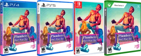 plumbers-dont-wear-ties-definitive-edition-standard-edition-physical-retail-release-esrb-us-playstation-4-playstation-5-nintendo-switch-xbox-series-x-cover-www.limitedgamenews.com
