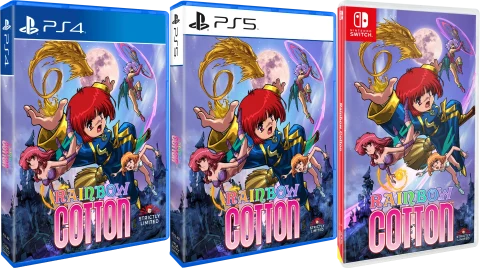 rainbow-cotton-standard-edition-physical-retail-release-strictly-limited-games-playstation-4-playstation-5-nintendo-switch-cover-www.limitedgamenews.com