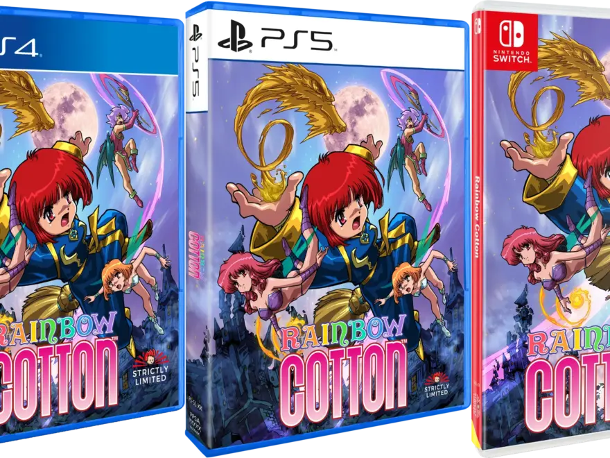 rainbow-cotton-standard-edition-physical-retail-release-strictly-limited-games-playstation-4-playstation-5-nintendo-switch-cover-www.limitedgamenews.com