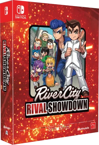 river-city-rival-showdown-limited-edition-asia-english-multi-language-physical-retail-release-play-asia-nintendo-switch-cover-www.limitedgamenews.com