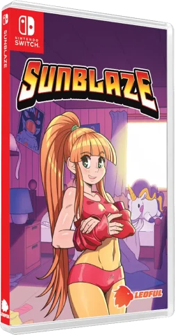 sunblaze-physical-retail-release-asia-english-multi-language-nintendo-switch-cover-www.limitedgamenews.com