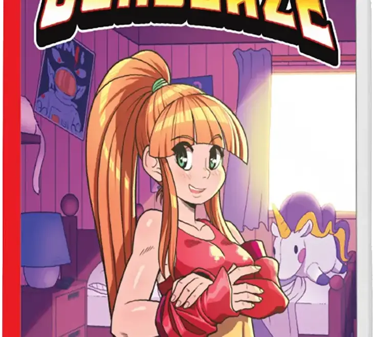 sunblaze-physical-retail-release-asia-english-multi-language-nintendo-switch-cover-www.limitedgamenews.com