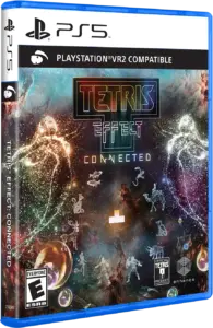 tetris-effect-connected-physical-retail-release-esrb-us-enhance-games-x-limited-run-games-playstation-5-cover-www.limitedgamenews.com