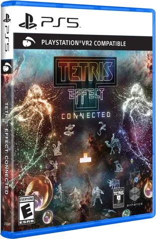 tetris-effect-connected-standard-edition-physical-retail-release-esrb-us-enhance-games-x-limited-run-games-playstation-5-cover-www.limitedgamenews.com