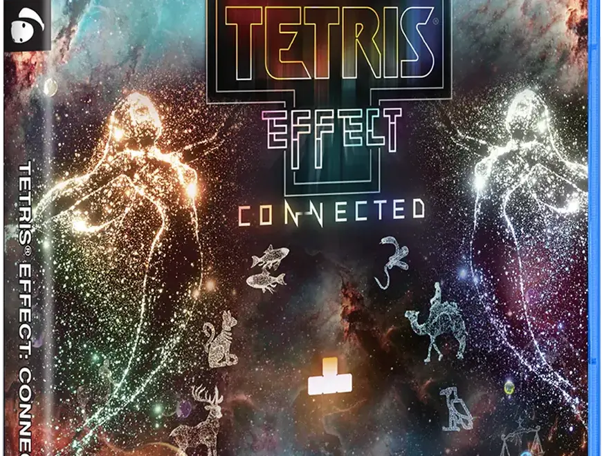 tetris-effect-connected-standard-edition-physical-retail-release-esrb-us-enhance-games-x-limited-run-games-playstation-5-cover-www.limitedgamenews.com