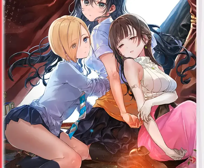 the-curse-of-kudan-physical-retail-release-asia-english-multi-language-nintendo-switch-cover-www.limitedgamenews.com