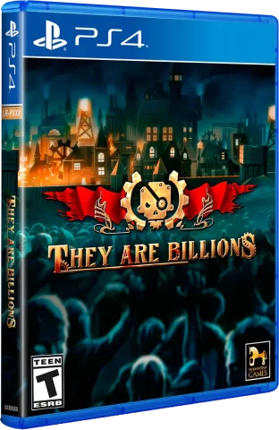 they-are-billions-physical-retail-release-esrb-us-limited-run-games-playstation-4-cover-www.limitedgamenews.com
