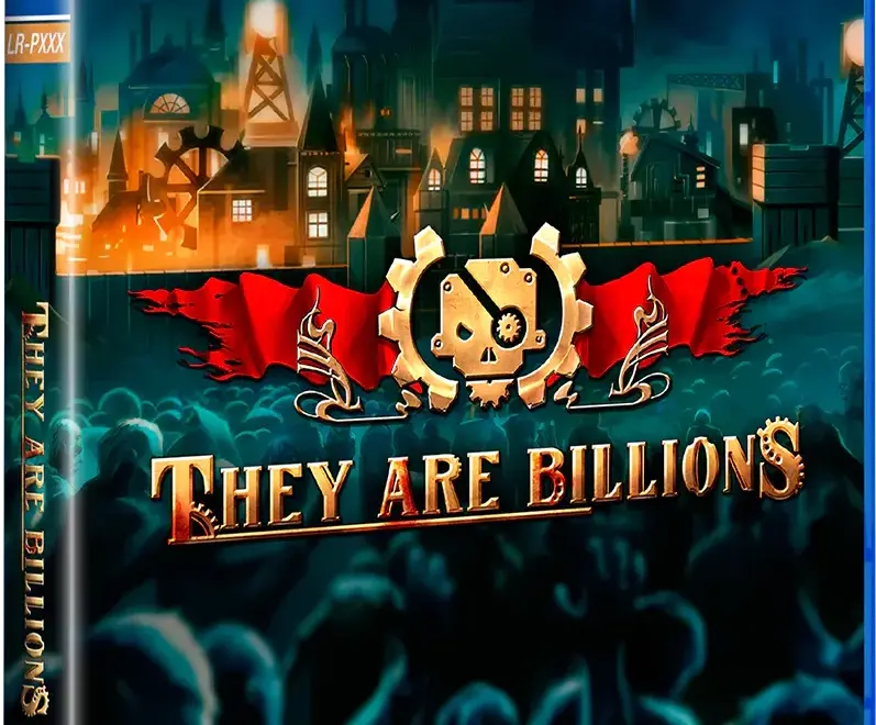 they-are-billions-physical-retail-release-esrb-us-limited-run-games-playstation-4-cover-www.limitedgamenews.com