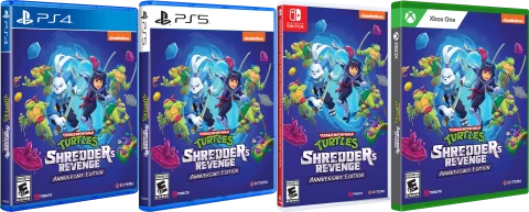 tmnt-shredders-revenege-anniversary-edition-standard-edition-physical-retail-release-dotemu-x-limited-run-games-playstation-4-playstation-5-switch-xbox-one-cover-www.limitedgamenews.com