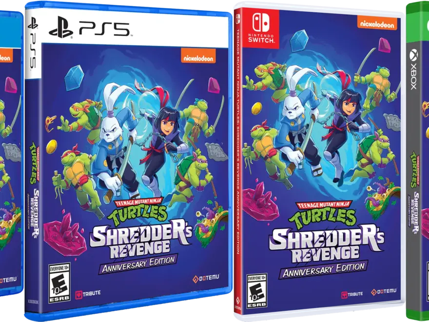 tmnt-shredders-revenege-anniversary-edition-standard-edition-physical-retail-release-dotemu-x-limited-run-games-playstation-4-playstation-5-switch-xbox-one-cover-www.limitedgamenews.com
