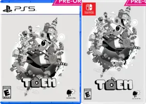 toem-physical-retail-release-iam8bit-esrb-us-playstation-5-nintendo-switch-cover-www.limtiedgamenews.com