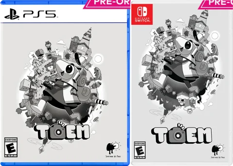 toem-physical-retail-release-iam8bit-esrb-us-playstation-5-nintendo-switch-cover-www.limtiedgamenews.com