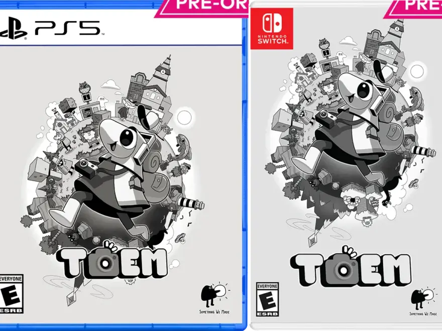 toem-physical-retail-release-iam8bit-esrb-us-playstation-5-nintendo-switch-cover-www.limtiedgamenews.com