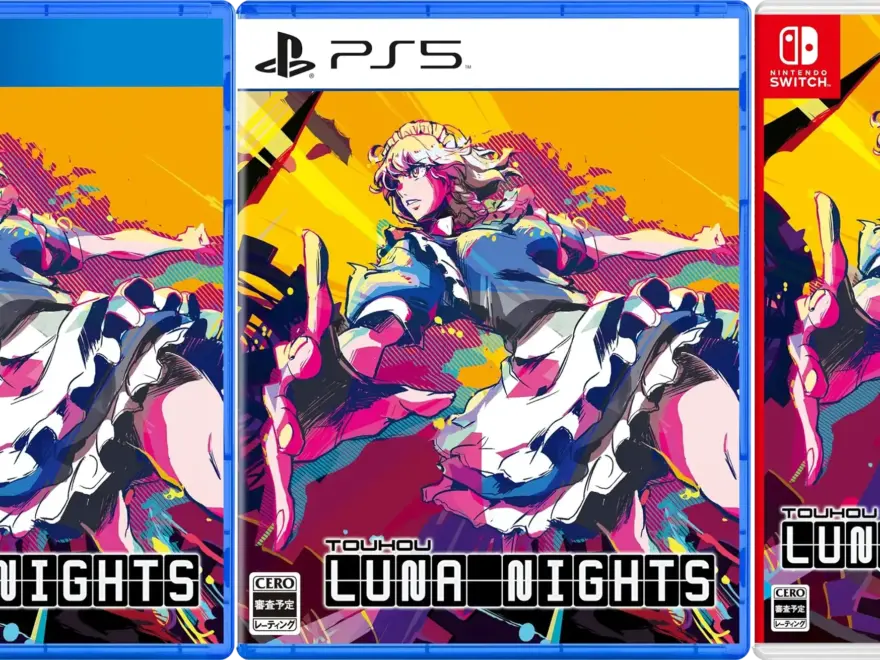 touhou-luna-nights-standard-edition-physical-retail-release-asia-english-multi-language-playstation-4-playstation-5-nintendo-switch-cover-www.limitedgamenews.com