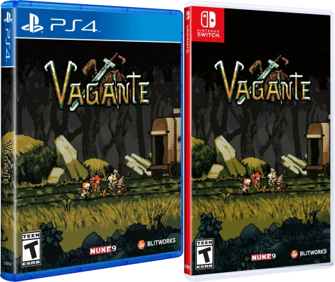 vagante-physical-retail-release-esrb-us-blitworks-x-limited-run-games-playstation-4-nintendo-switch-cover-www.limitedgamenews.com
