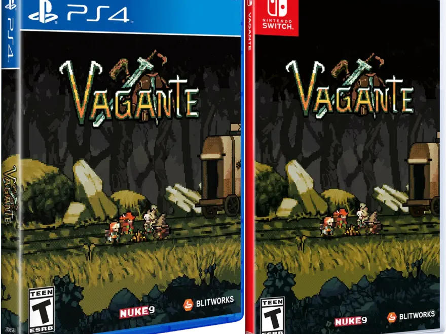 vagante-physical-retail-release-esrb-us-blitworks-x-limited-run-games-playstation-4-nintendo-switch-cover-www.limitedgamenews.com