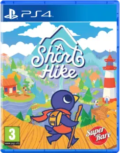 a-short-hike-physical-retail-release-pegi-eu-super-rare-games-playstation-4-cover-www.limitedgamenews.com